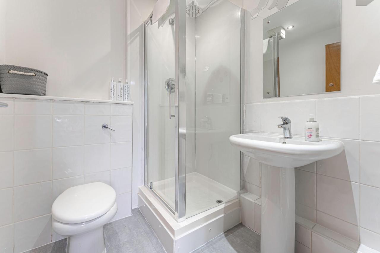 Apartamento Jkg Solutions Presents Cosy