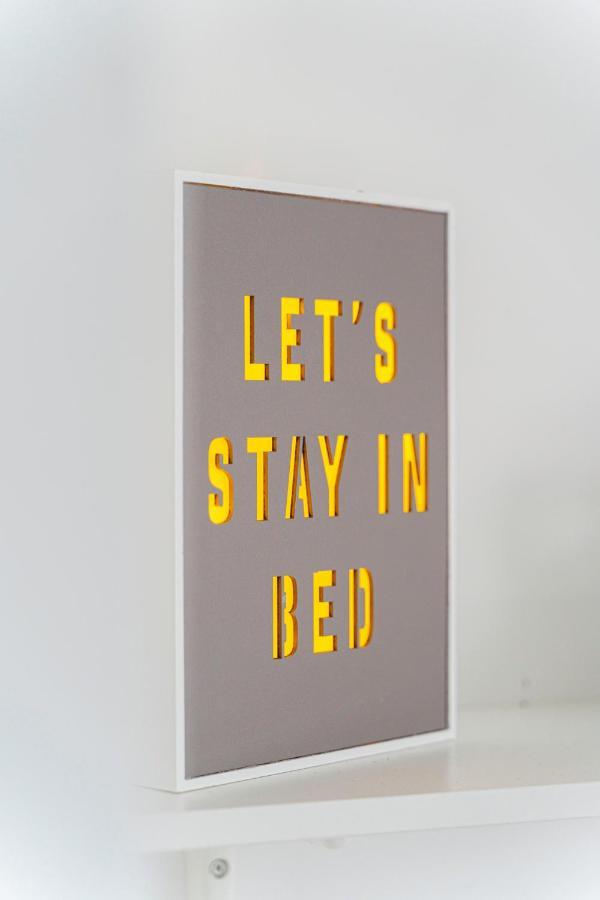 Apartamento Jkg Solutions Presents Cosy
